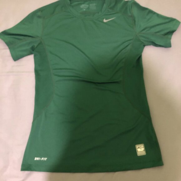 Nike Dri Fit Lululemon Shorts LOT Size Small + More - Picture 2 of 16